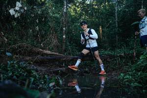 BIB: 
                            <button type="button" onclick="openModal(22454945)" class="btn btn-primary btn-sm float-right btn-popup" data-toggle="modal" data-target=".modal-high-quality">
                        <i class="fas fa-shopping-cart"></i> Add to Cart
                    </button>
                                            <button type="button" onclick="isThisMe(22454945, true)" class="btn btn-success btn-sm float-right btn-popup btn-isme hidden" data-toggle="tooltip" data-placement="bottom" title="นี่คือรูปของคุณใช่ไหม คลิกที่นี่เพื่อเอาเข้าอัลบั้ม">
                        <i class="fas fa-plus"></i> Add to album
                    </button>
                    <button type="button" onclick="isThisMe(22454945, false)" class="btn btn-warning btn-sm float-right btn-popup btn-isnotme hidden">
                        <i class="fas fa-ban"></i> Remove from album
                    </button>